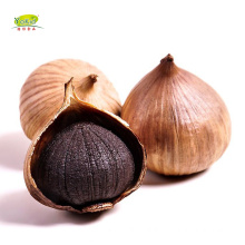 High Quality Wholesale Black Garlic
